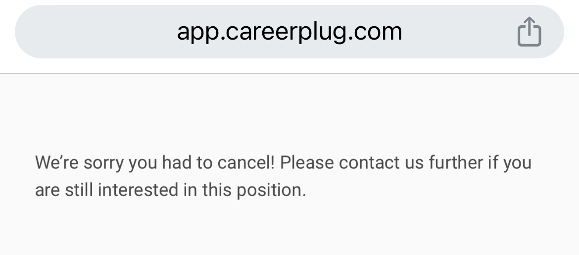 AP Cancel - Applicant Notification (cropped).png