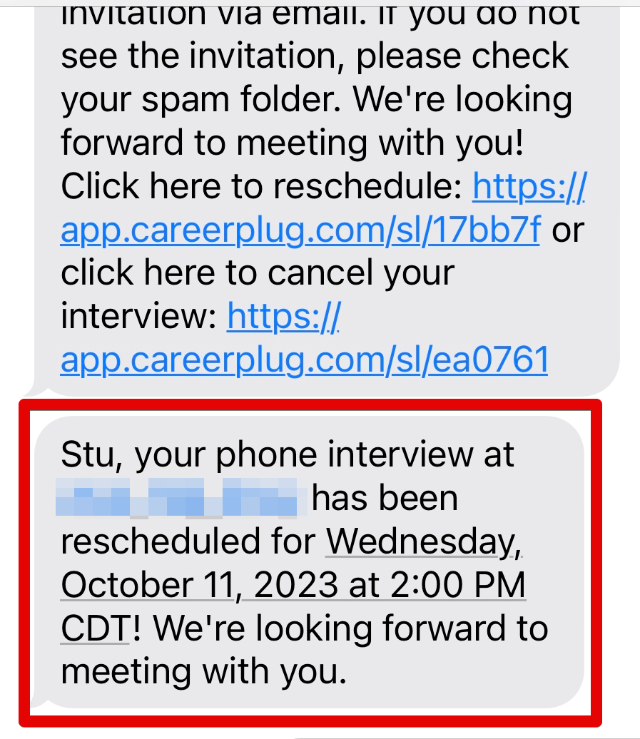 AP Reschedule Successful Text (highlights) (no phone #) (cropped).png