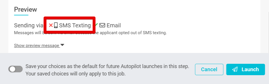 Begin Autopilot Drawer (Text Opt Out) (highlight).png