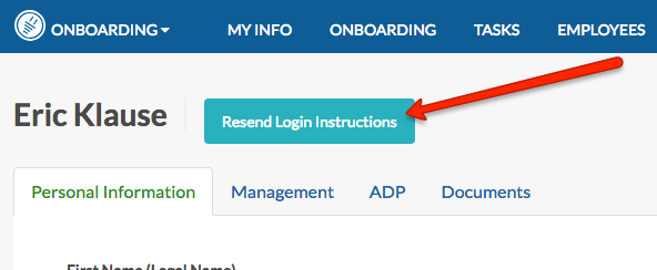 how-to-resend-login-instructions-for-onboarding-careerplug
