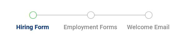 (3) OB&TM ROF - Onboarding Progress Tracker (unmarked)