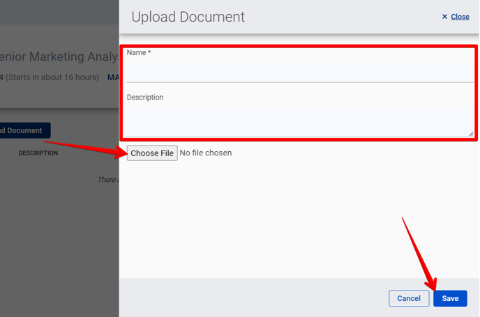 (46) Upload Document drawer (8.30.24) (highlights)