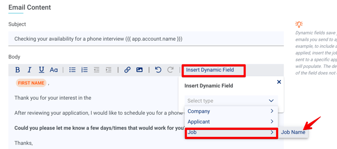 1-Feb-18-2025-05-04-36-3429-PM