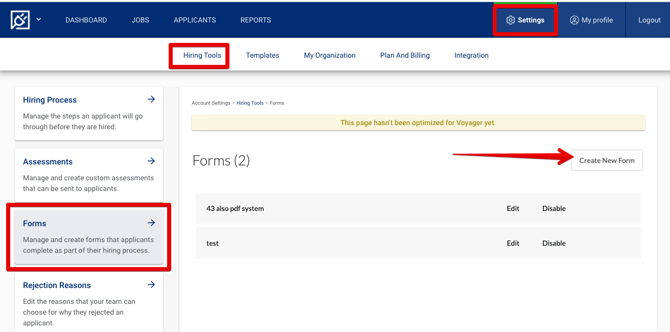 1-Jan-07-2025-05-17-05-9850-PM