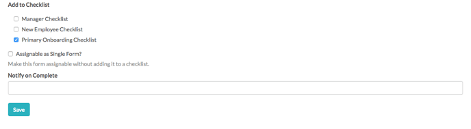 1-Jan-10-2025-08-35-34-6961-PM