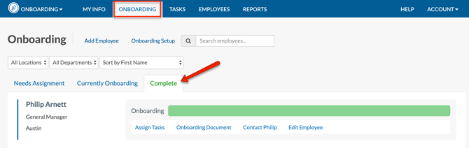 1-Jan-10-2025-08-52-36-4042-PM