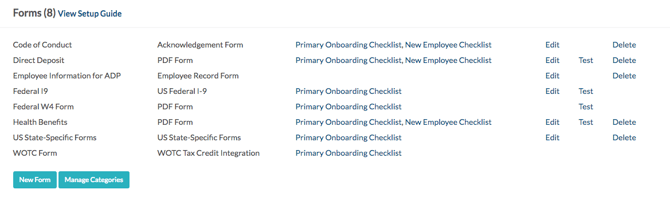 1-Jan-10-2025-08-54-16-2210-PM