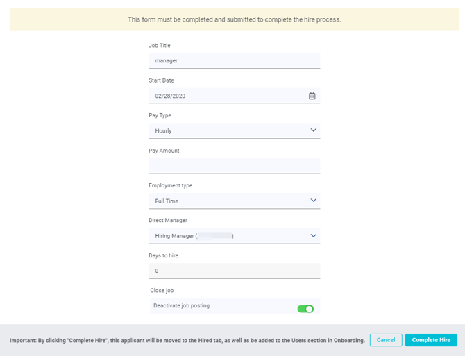 1-Jan-15-2025-07-27-02-5673-PM