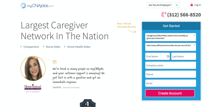 1-Jan-28-2025-10-57-50-7322-PM