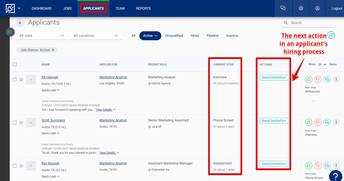 1-Jan-29-2025-05-02-13-0340-PM