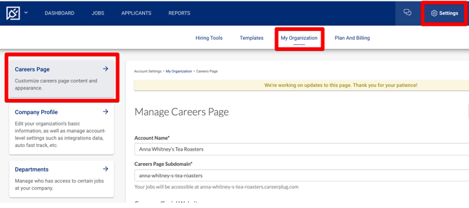 1-Jan-29-2025-11-57-30-4736-PM