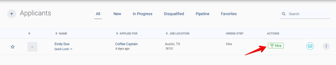 1-Jan-30-2025-11-55-04-0309-PM