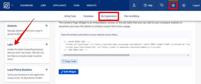 1-Jan-31-2025-09-08-06-6863-AM