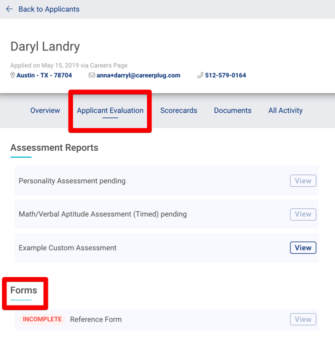 10-Jan-07-2025-05-22-05-3578-PM