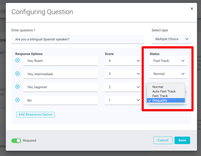 10-Jan-08-2025-06-28-46-4999-PM