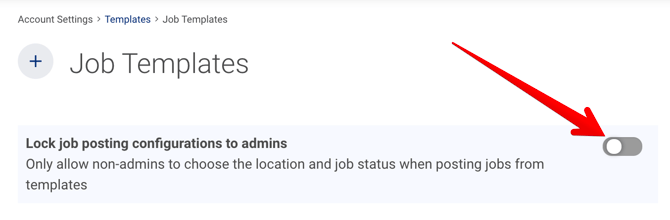 10-Jan-28-2025-10-33-29-2615-PM