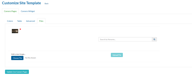 10-Jan-30-2025-12-01-05-4613-AM