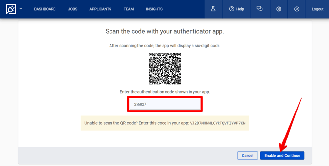 10-Jan-31-2025-09-10-02-6205-AM