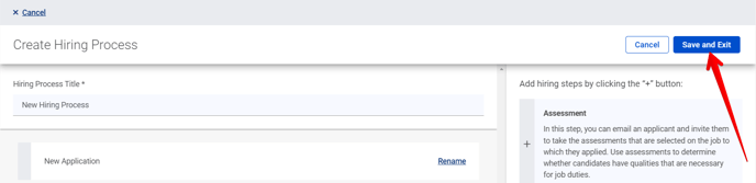 11-Jan-14-2025-05-09-36-0747-PM