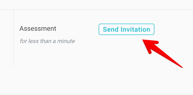 11-Jan-15-2025-08-42-18-3624-PM