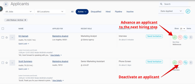 11-Jan-29-2025-05-05-57-2055-PM