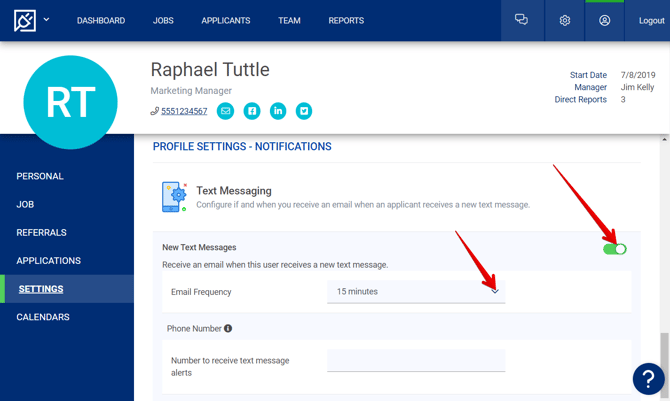 11-Jan-29-2025-11-32-29-7161-PM