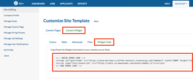 11-Jan-30-2025-12-01-34-5124-AM