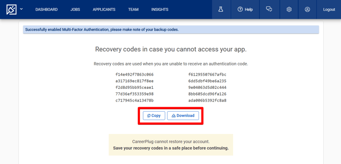 11-Jan-31-2025-09-10-15-4361-AM