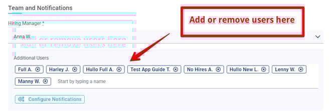 12-Jan-08-2025-06-29-30-4127-PM