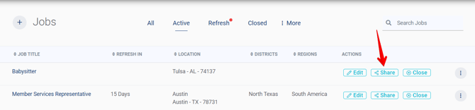 12-Jan-08-2025-07-00-38-3434-PM