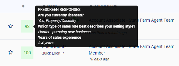 12-Jan-22-2025-08-22-51-7505-AM