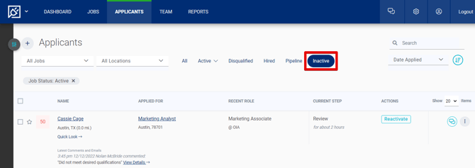 12-Jan-29-2025-05-06-12-8510-PM