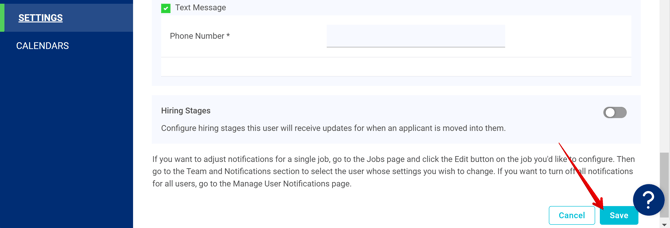 12-Jan-29-2025-11-32-40-5620-PM