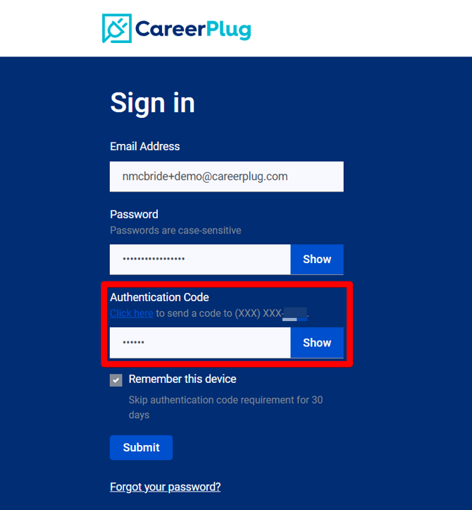 12-Jan-31-2025-09-10-33-0914-AM