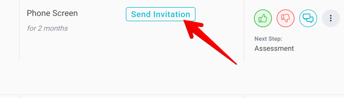 13-Jan-15-2025-08-42-41-4024-PM