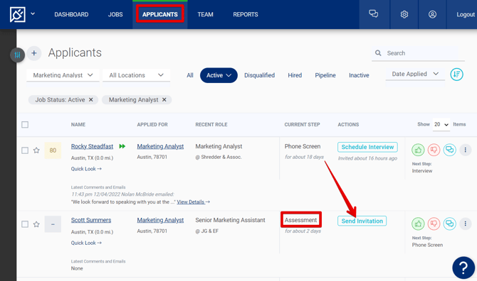 13-Jan-29-2025-05-07-53-2211-PM