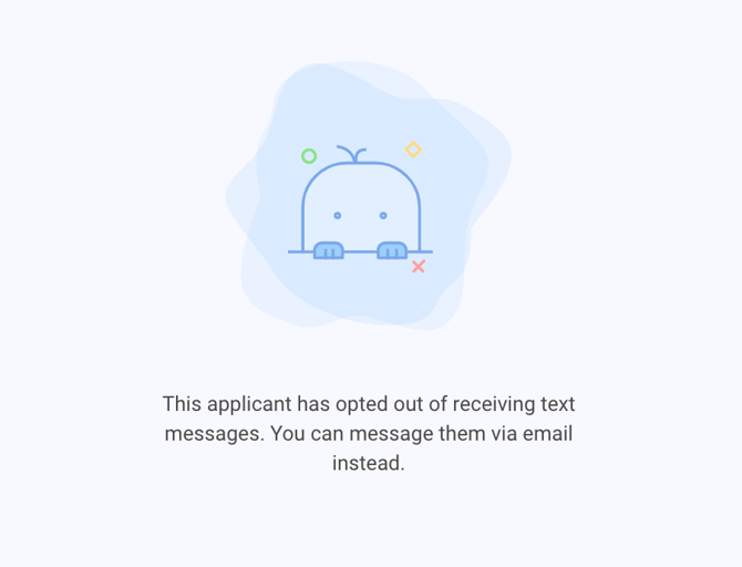 13-Jan-29-2025-11-32-54-1770-PM