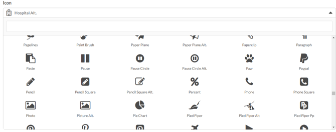 13-Jan-30-2025-12-02-31-5491-AM