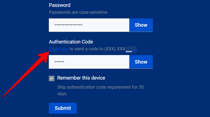 13-Jan-31-2025-09-10-49-0253-AM