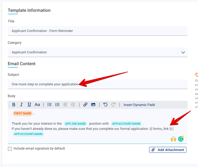 14-Jan-07-2025-05-24-03-0593-PM