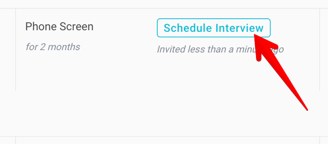 14-Jan-15-2025-08-43-12-9890-PM