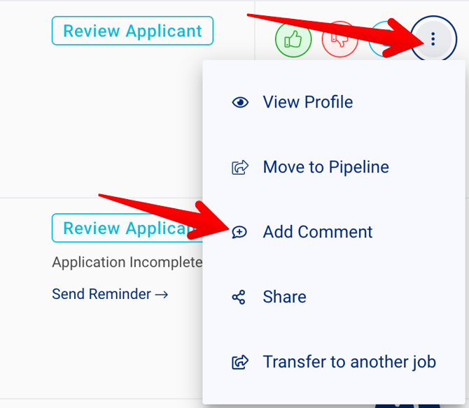 14-Jan-29-2025-05-08-08-9565-PM