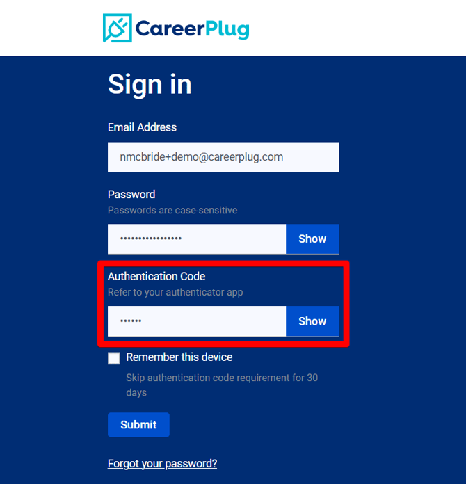 14-Jan-31-2025-09-11-07-5186-AM