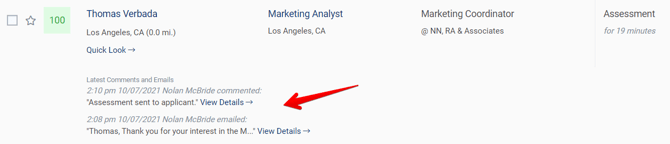 15-Jan-29-2025-05-08-24-4004-PM