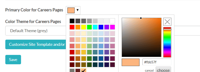 15-Jan-30-2025-12-03-04-5552-AM