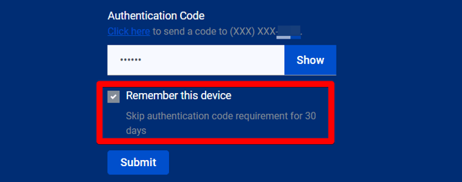15-Jan-31-2025-09-11-23-6333-AM