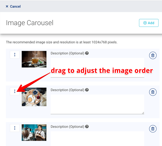 16-Jan-13-2025-08-13-19-3590-PM