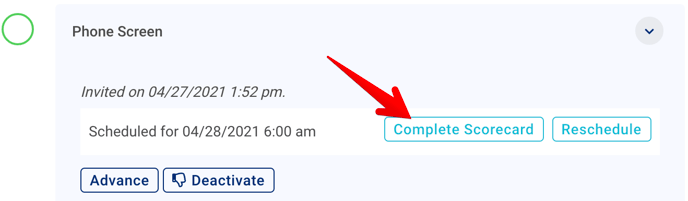 16-Jan-15-2025-08-43-40-6421-PM