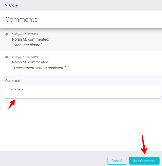 16-Jan-29-2025-05-08-38-4542-PM