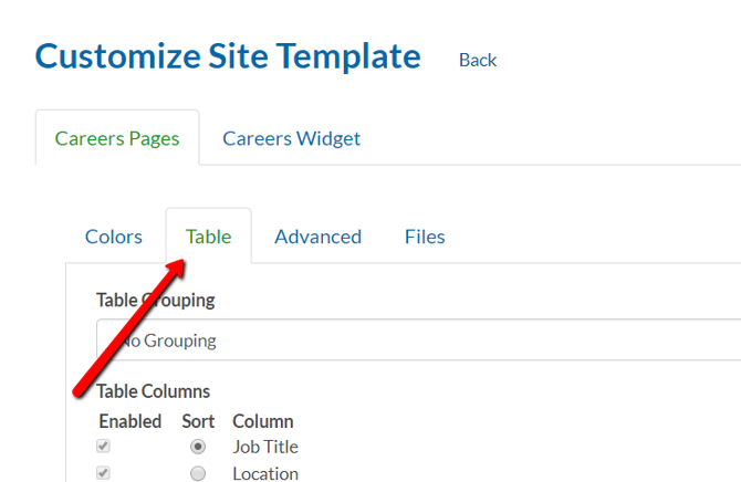 16-Jan-30-2025-12-03-19-0820-AM